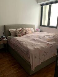 North Park Residences (D27), Apartment #542933841
